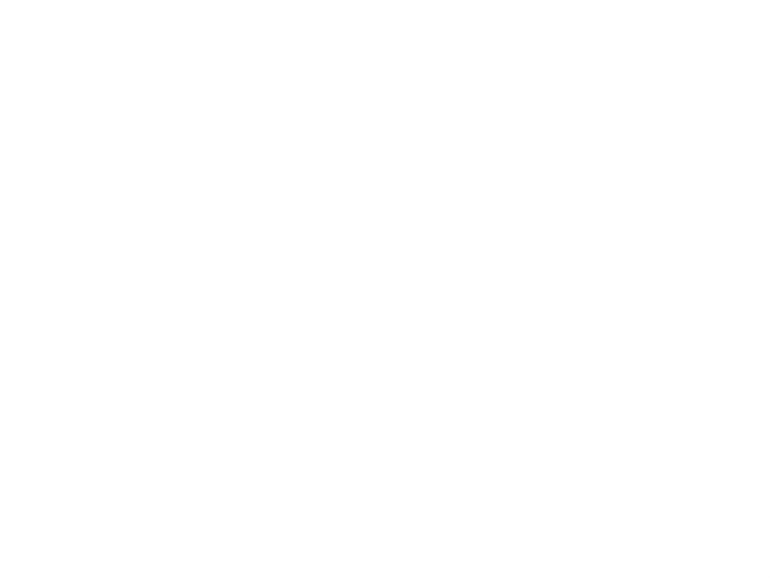 Blank.1