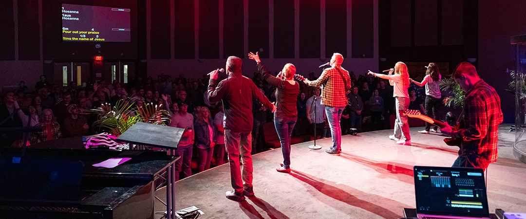 Worship Main.3