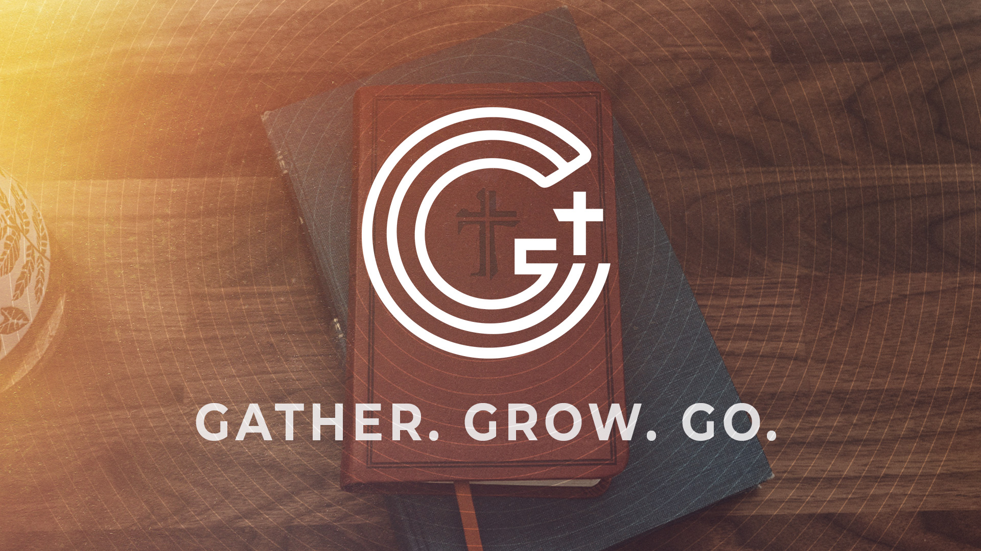 The Way of a Healthy Christ Follower