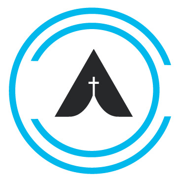 Academy Christian Church