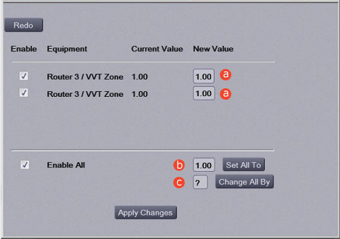 Source graphics OEM \ Carrier\iVu Open