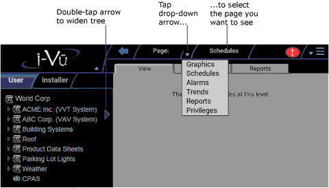 Source graphics OEM \ Carrier