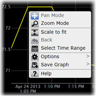 Source graphics \ WebCTRL \ webctrl_workspace