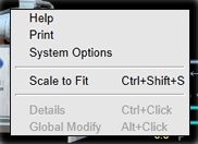 Source graphics OEM \ Carrier\iVu Open