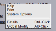 Source graphics OEM \ Carrier\iVu Open