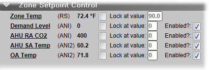 Source graphics \ LogicBuilder